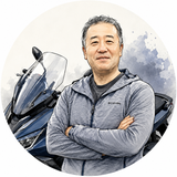 テックライター GTRzero