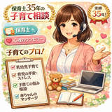 陽葵room