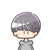 Ren H