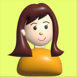 Kaho_design_