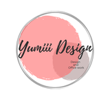 YumiiiDesign