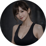 kyoka_lastdiet