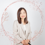 かおり_Web制作