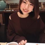 aoiokm0428