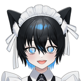 犬野ころ