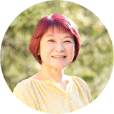 和田多紀子♡レイキティーチャー・保健師
