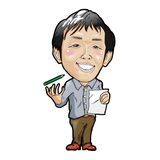 こて社労士