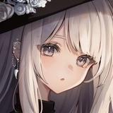 イナ葉