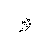 吉田 達朗