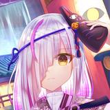 卯桜もち