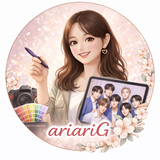 ariariG
