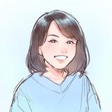 保育士起業家かなぴ