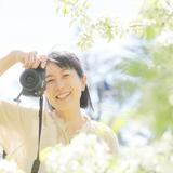ミモザ・クリエイト　今村みなえ