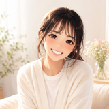 こころの休憩室 あかり