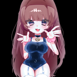 そらおちゃーん