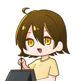 陽向あおい｜イラスト・記事作成