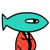 めだか medapappa