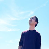 Masato Kanto