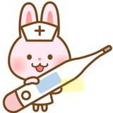 よりそいナースkokoro