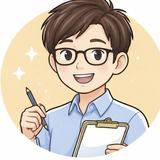 ncp30bbwanpo
