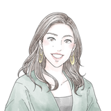 cana_us