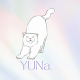 YUNa 77223