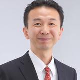 Lee