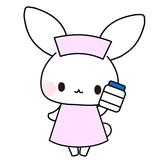 現役ナースゆい♪