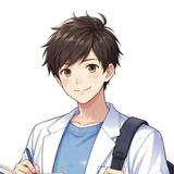 国立医学生Y＠受験サポート