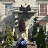 haruna_sns