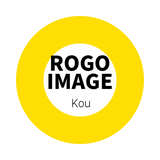 Kou【ロゴ・デザイン・動画編集】