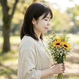 環那｜霊視鑑定・祈祷師