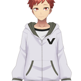 桜木大我