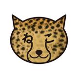 NyanCats