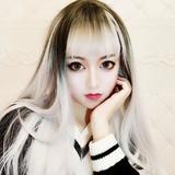 魔女ライフ