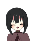 骸芥パルタ