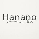 HananoDesign