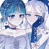  moca²