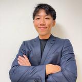AKITO｜元消防士のWEB集客
