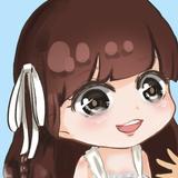 あいせんせいどーる