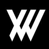 X Web