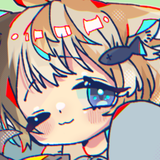 かにら