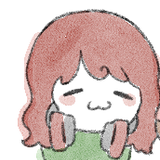 hainedot