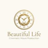 beautifullifesdc