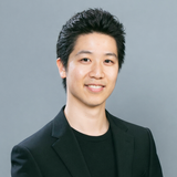 辻元_顧客目線のWeb屋5年