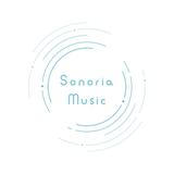 Sonoria Music