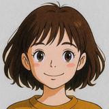 さくらすまいる