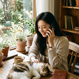 nanao_ccnl