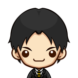 Hiro_adviser