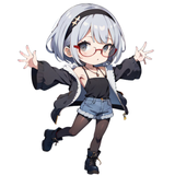 たいしょー＠User
